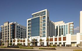 Hyatt Place Jumeirah 4